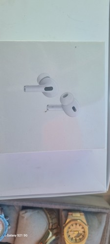 écouteur sans fil bluetooth - Écouteur,