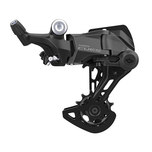 Derailleur vtt arriere - arriere, shimano