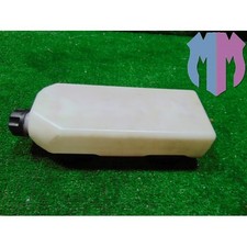 Réservoir d’huile Fantic XM 50 Motard Performance 2T 2023 2024