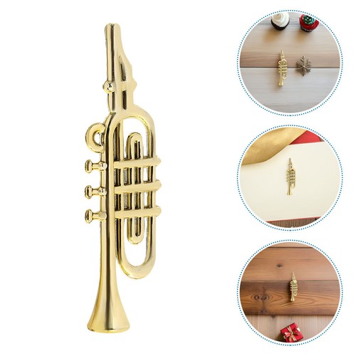Pcs ornements instruments - 50, d'instruments