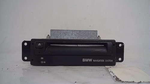 Gps bmw e53 902201554231 - e53,