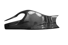 Cache de Bras Oscillant