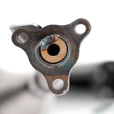 POT 50 A BOITE VOCA CROSS ROOKIE POUR BETA 50 RR 2012+ (PASSAGE BAS -