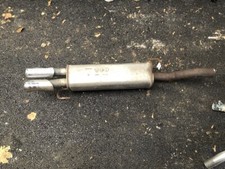 50514073-SLENCIEUX PUNTO ABARTH-ALFA ROMÉO LANCIA FIAT ABARTH