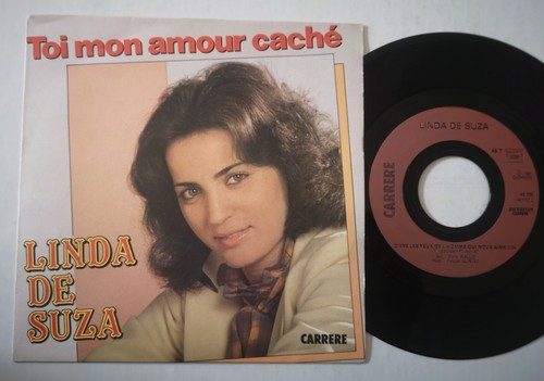 Tours linda de suza 49 - de,
