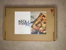 Plat Rectangulaire En Grès