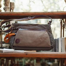 Lancel Paris Sacoche