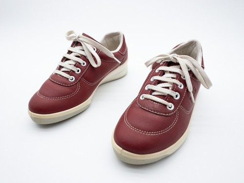 Tbs baskets femme - tbs,