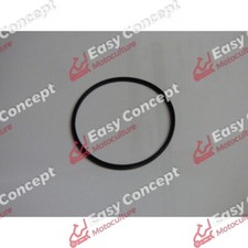 Joint de Cuve Neuf Pour Carburateur Moteur Robin/Subaru EP17 / EX17 Joint Cuve R