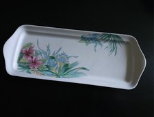 porcelaine pillivuyt L