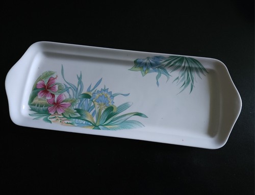 Porcelaine pillivuyt - porcelaine,