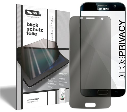 Protection pour samsung galaxy - protection,