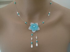 Collier enfant ou femme