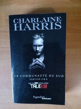 LA COMMUNAUTE DU SUD parties 5