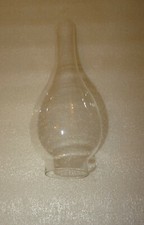 N°203 RARE ANCIEN VERRE