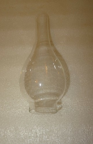 203 rare ancien verre - rare,