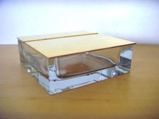 Occasion Exposition En Magasin