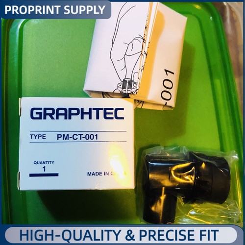 001 graphtec cutting - graphtec,