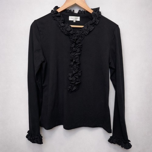 Anne fontaine womens reglis - anne,