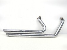 20-24 Harley Softail Standard