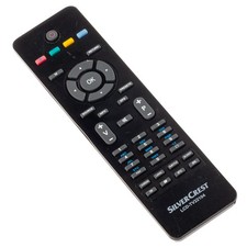 Silvercrest LCD-TV22104