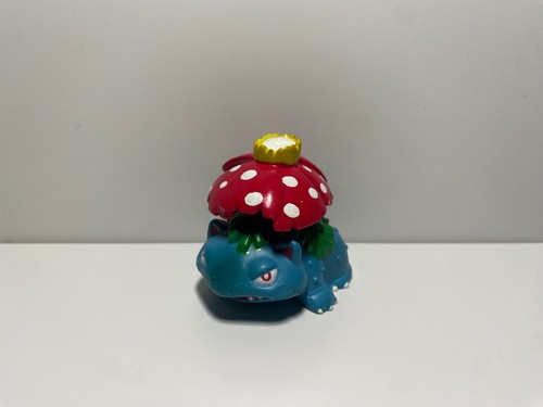 Figurine pokémon auldey - pokémon, tomy
