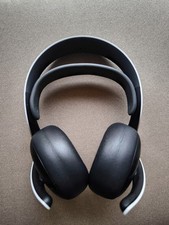 🎧 Casque Audio Sony