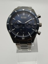 MONTRE HOMME HUGO BOSS