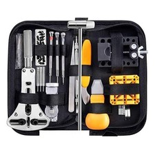 Outils de Démontage de