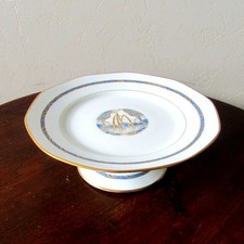 Limoges. Jean Boyer. Coupe sur