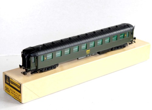 France trains 243 8343 - france, 243,