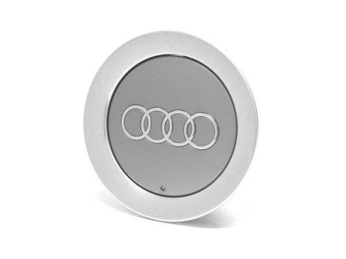 Audi 01 03 alloy - a2, 00-05