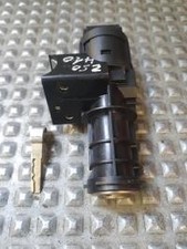 Neiman FIAT STILO 1.9 JTD - 8V TURBO MULTIJET /R:112923567