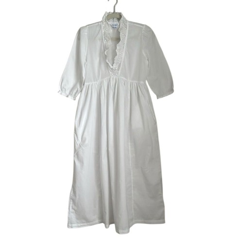 April cornell women lace - women’s,