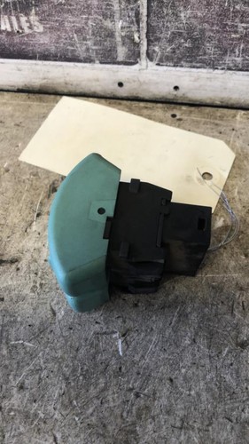 Commande degivrage lunette