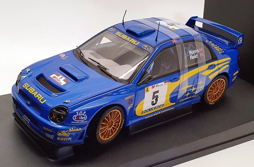 Autoart scale diecast - 1/18,