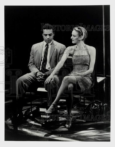 Press photo chris mckinney - photo,