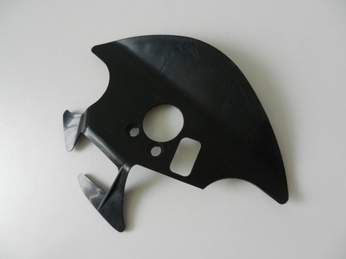 Yamaha yzf rn19 fourche - yzf,