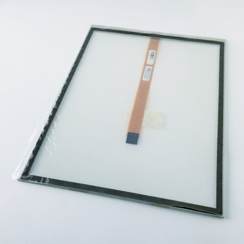 Brand new reliatouch - reliatouch, 1243-001