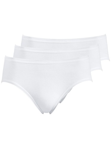 Lot slips jusqu - lot, jusqu'aux