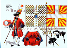 RIGO (ALBERT RIGONDAUD) : LE