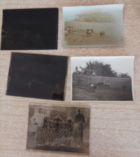 3 photos sur verre beziers