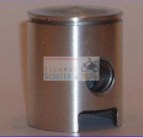 Piston kolben sachs - sachs, 50