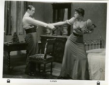 "LE PÈRE PRÉMATURÉ" Fernand