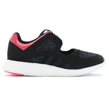 Adidas Eqt Equipment Racing