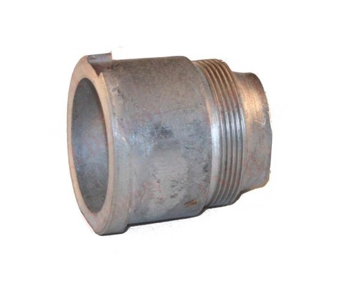 Adapte royal enfield - s'adapte, À