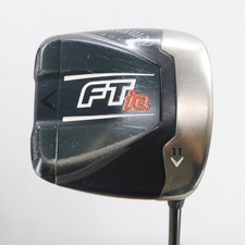 Callaway driver 11 deg - callaway,