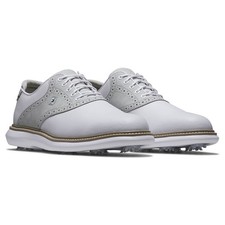 FootJoy Chaussures De Golf