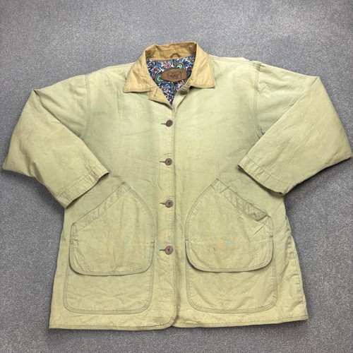 Veste woolrich femme - woolrich, grande
