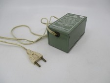 Dv12412 strombecker - dv12412,